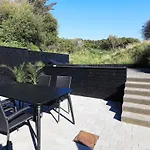 5 Star Holiday Home In Blokhus Σπίτι διακοπών *