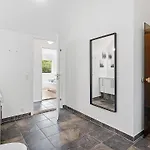 Σπίτι διακοπών 5 Star Holiday Home In Blokhus Blokhus