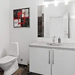 5 Star In Nyaraló *