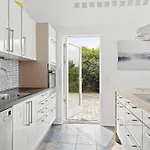 5 Star Holiday Home In Blokhus Σπίτι διακοπών *
