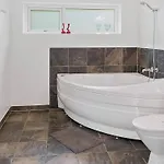 Σπίτι διακοπών 5 Star Holiday Home In Blokhus