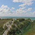 5 Star Holiday Home In Blokhus Σπίτι διακοπών