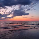 Σπίτι διακοπών 5 Star Holiday Home In Blokhus *