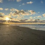 5 Star Holiday Home In Blokhus Σπίτι διακοπών *