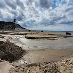 Σπίτι διακοπών 5 Star Holiday Home In Blokhus *