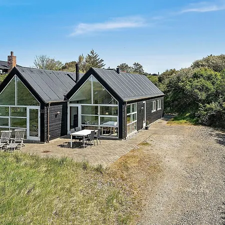 6 Person In 펜션 *