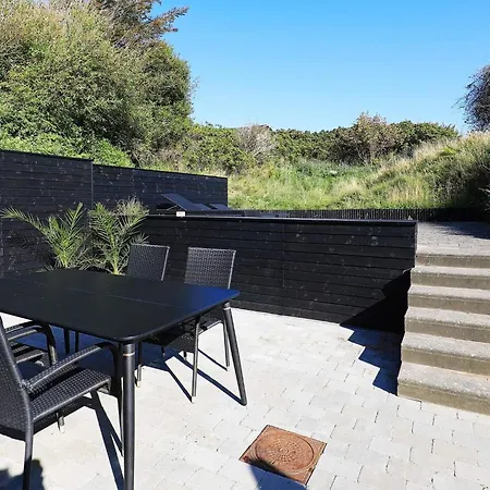 6 Person In 펜션 *