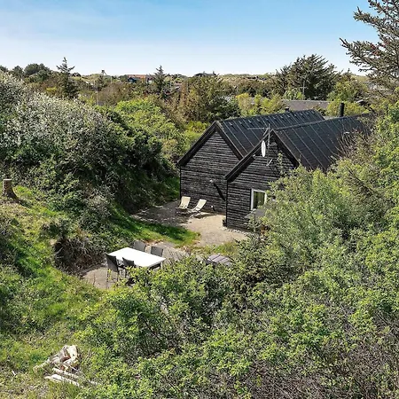 6 Person In 펜션 블록쿠스