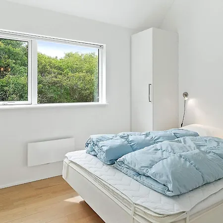 別荘 6 Person In *