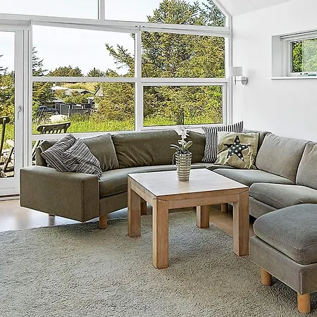 6 Person In 블록쿠스