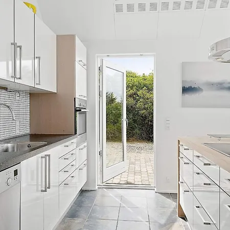 6 Person In 펜션 *