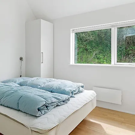 펜션 6 Person In *