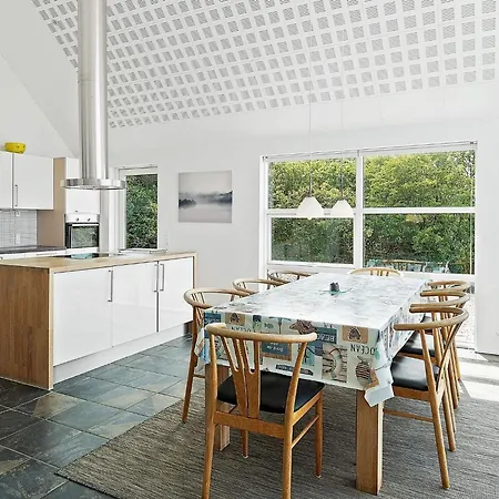 6 Person In 블록쿠스