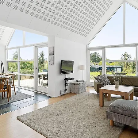 6 Person In 펜션 *