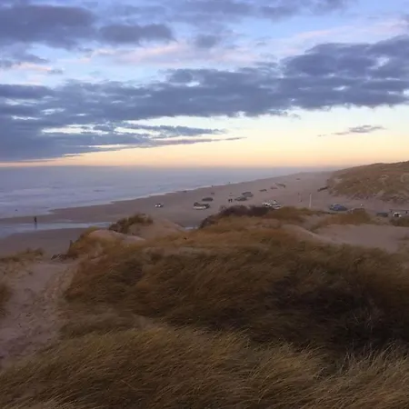 別荘 6 Person In *