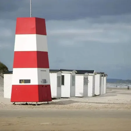 6 Person In 別荘 ブロックフス