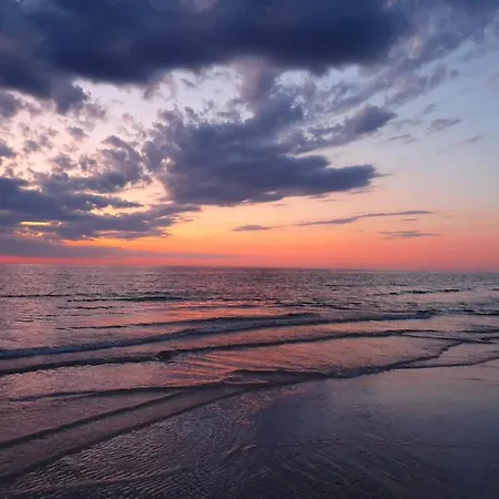 펜션 6 Person In *