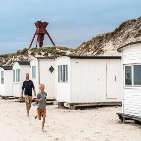 6 Person In 別荘 *