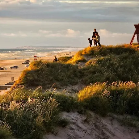 6 Person In * 블록쿠스