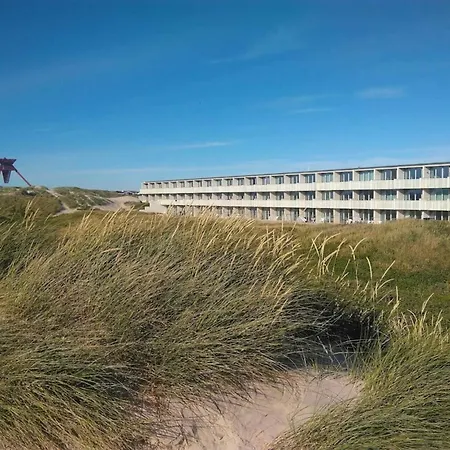 6 Person In 펜션 *