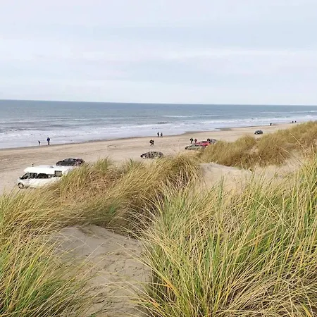 6 Person In * ブロックフス