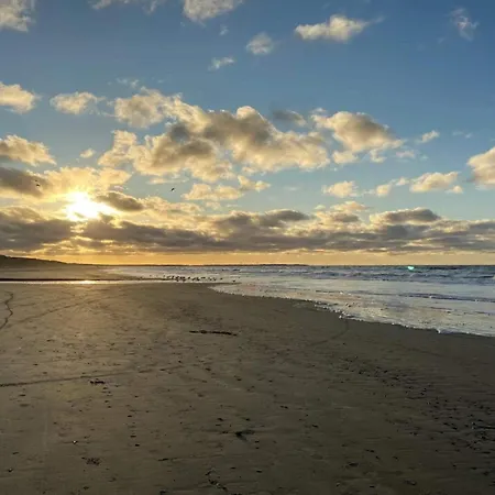 6 Person In 別荘 *