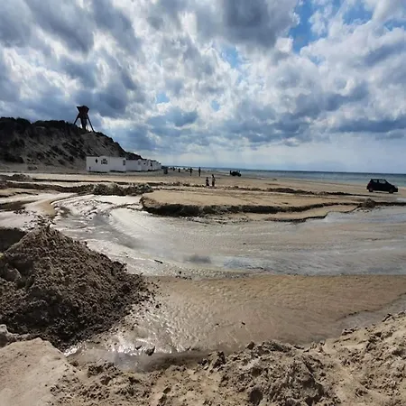 펜션 6 Person In *